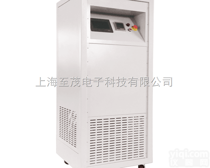 IPATS1000  成都220V微动开关交流<em>负载</em>箱<em>测试</em>柜