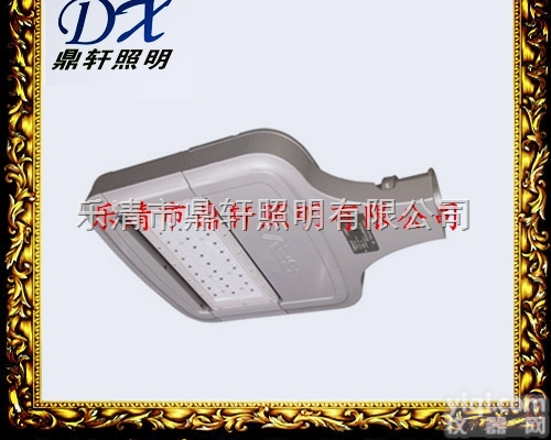 SW7710  LED<em>道路灯</em>SW7710-100W<em>电厂</em>路灯