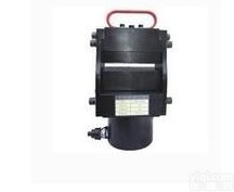 HYB-150B <em>母线</em>压花机 <em>母线</em><em>压平机</em>使用方法