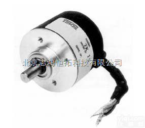北京志鸿恒拓 意大利TEKEL<em>编码器</em>/增量式<em>编码器</em>/式<em>编码器</em>/<em>防爆</em>...
