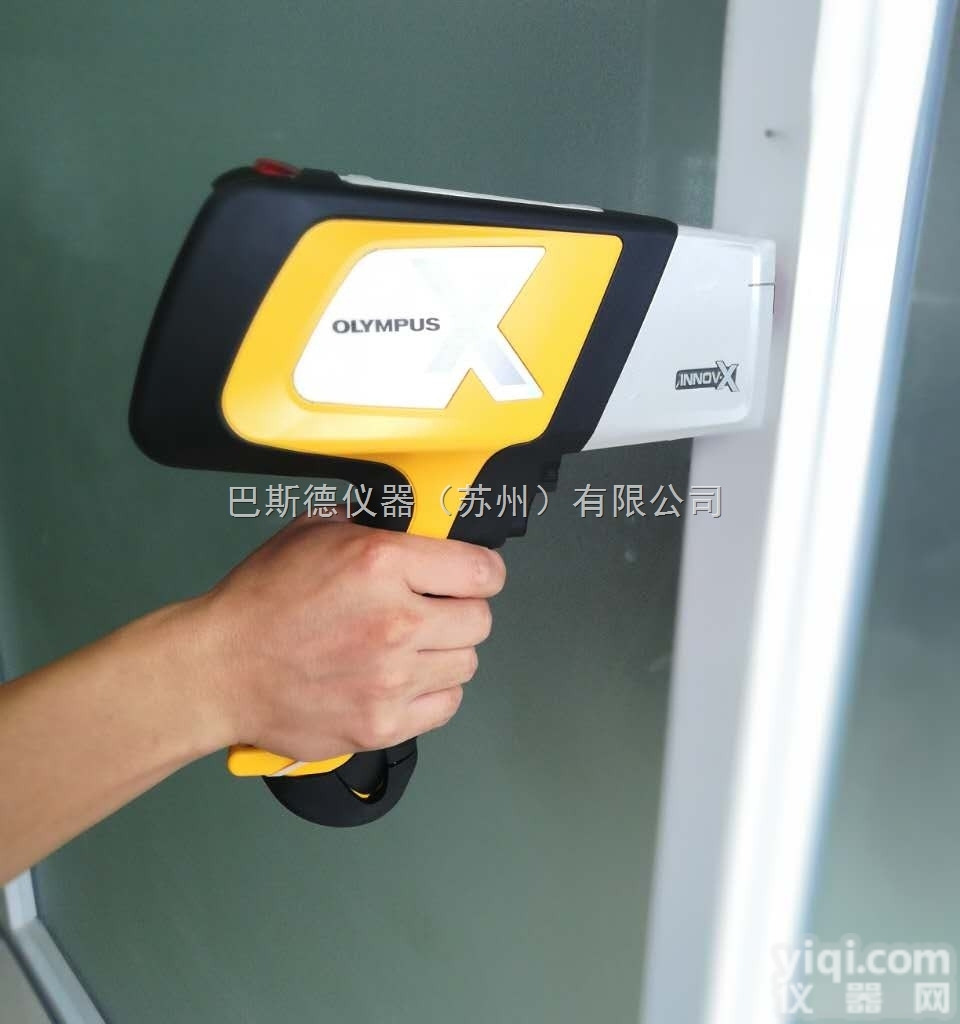 DP2000<em>奥林巴斯</em><em>光谱仪</em>  DPO2000<em>奥林巴斯</em>（原<em>伊诺斯</em>）<em>光谱仪</em>