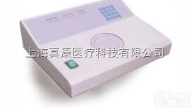 KAH-ZF  <em>针刺手法参数测定仪</em>