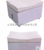 KAH-TN  <em>推拿</em>手法参数<em>测定仪</em>