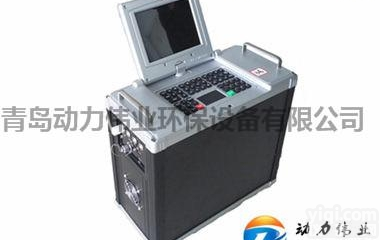 ＨＬ-6026  <em>红外</em>烟气<em>检测</em>仪　<em>红外</em>烟气<em>检测</em>仪参数　便携式<em>红外</em>烟气<em>检测</em>仪