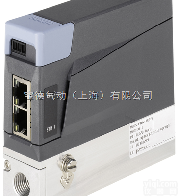德国BURKERT<em>流量计</em>565876百分百<em>原装进口</em>