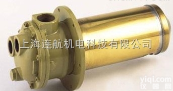 SESINO<em>钎焊</em><em>热交换器</em>