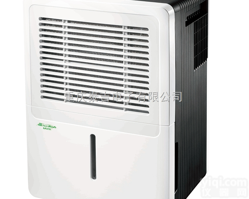 活仕（<em>Auswoods</em>）<em>WDF</em>28BK-I 家用/办公/<em>别墅洋房</em>/进口...