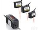 PZ-G51NR  销售基恩士视觉<em>传感器</em>,KEYENCE视觉<em>传感器</em>产品<em>样本</em>