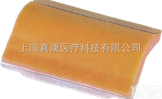 KAH-V4-1  <em>缝合</em>练习模块（附<em>底座</em>）