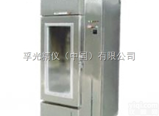 FPDIV-PEF  高压<em>脉冲</em><em>电场</em><em>杀菌</em>系统