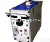 <em>扬州</em>旺徐特价  TE7630<em>一体化</em>高压发生器