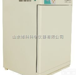 <em>DHP</em>-9052/<em>DHP</em>-9032  中仪国科电热<em>恒温</em><em>培养箱</em>,实验室<em>恒温</em>箱价格