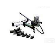 SDW-60手、电<em>两用</em><em>弯管机</em>定制
