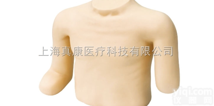 <em>KAH</em>/LV13  高级高位<em>包扎</em>模型<em>KAH</em>/LV13