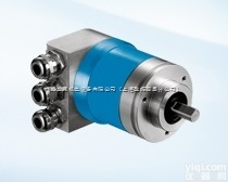 LFPCT-0750G1  进口SICK<em>增量式</em>伺服反馈<em>编码器</em>，ARS60-FAL01024