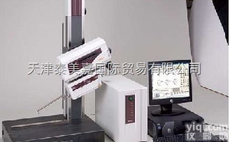 天津<em>三丰</em>圆<em>度仪</em>维系  <em>三丰</em>轮廓仪维修   <em>三丰</em>价格