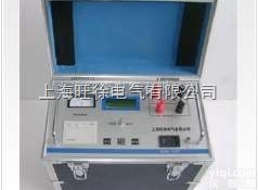 YG10A <em>直流电阻</em><em>测试仪</em>定制