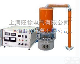 <em>扬州</em>旺徐特价  ZGF-G水内冷<em>发电机</em>直流高压发生器