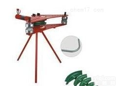 <em>CPB-2 分体式液压弯管机</em>优惠