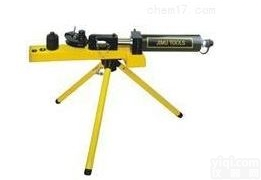 DWG-2B <em>分体式</em>油压<em>弯管机</em>厂家