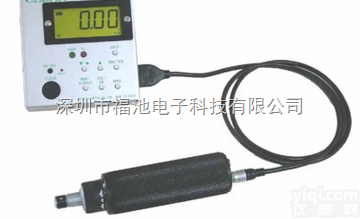 日本CEDAR思达 DIS-RL005|DIS-RL05|DIS-RL...