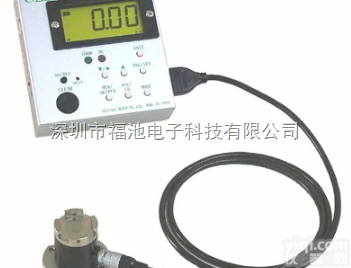 扭力测试仪DIS-IP05, DIS-IP5, DIS-IP50, D...