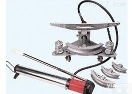 LYB型<em>分离式</em>液压<em>弯管机</em>特价