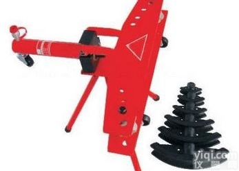 <em>弯管机</em><em>使用方法</em>