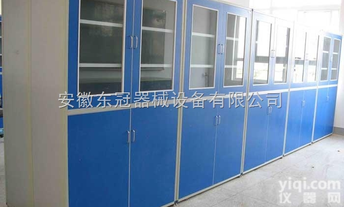 <em>东冠</em>试剂柜<em>安徽</em>实验室家具实验台