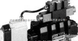 进口PARKER<em>微型</em>比例阀，<em>美国</em>派克<em>微型</em>比例阀