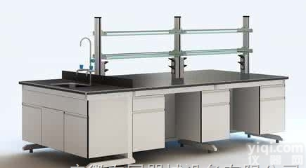 <em>实验台</em>安徽东冠<em>合肥</em><em>实验台</em>北京<em>实验台</em>