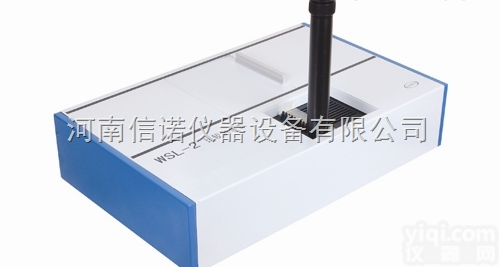 贵阳比较测色仪/罗维朋<em>比色</em>计<em>生产厂家</em>