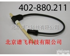 <em>402</em>-880.211  组合<em>电极</em>（陶瓷）