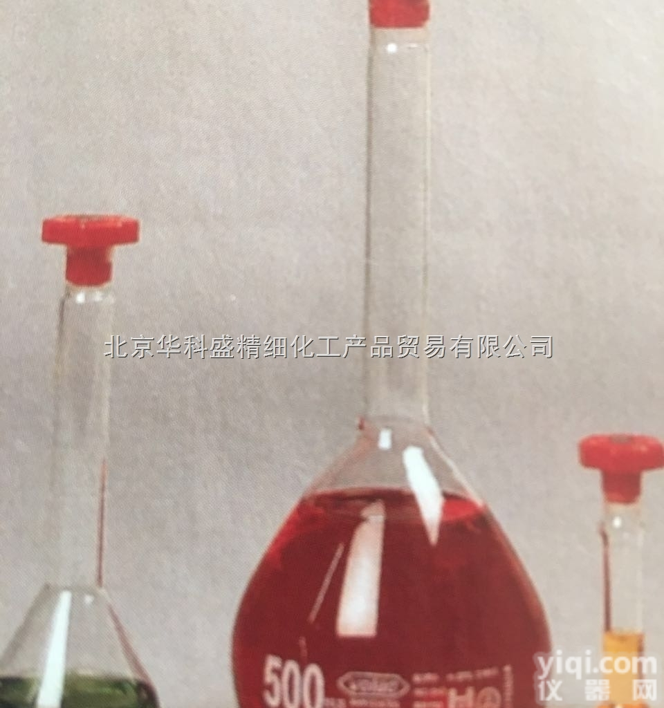 对<em>羟基</em><em>联苯</em><em>试液</em>  对<em>羟基</em><em>联苯</em><em>试液</em>