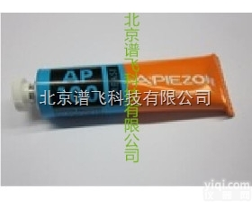 402-881.<em>228</em>  一次性保留过<em>滤器</em>（聚水器）