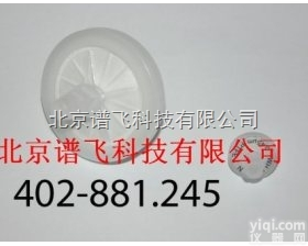 402-881.245  大小过滤器