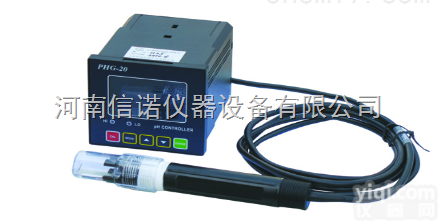 商丘工业PH计/<em>酸度计</em>生产厂家<em>报价</em>