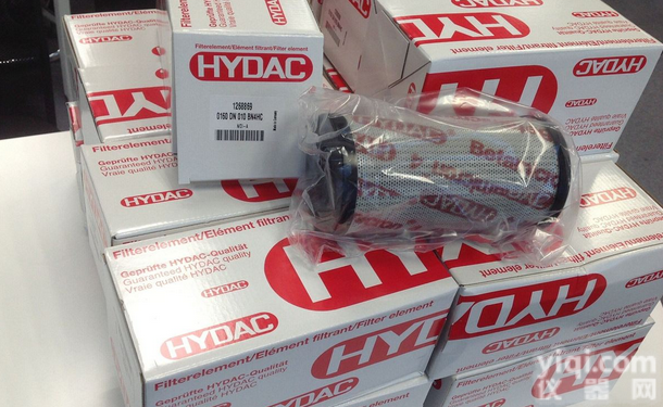 HYDAC/<em>贺德克滤芯德国进口</em>