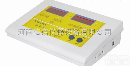 长春电化学<em>工作站</em>/恒电位仪<em>生产厂家</em>报价