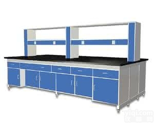 <em>实验台</em>厂家直销<em>钢木</em>ZY<em>实验台</em>全钢<em>实验台</em>