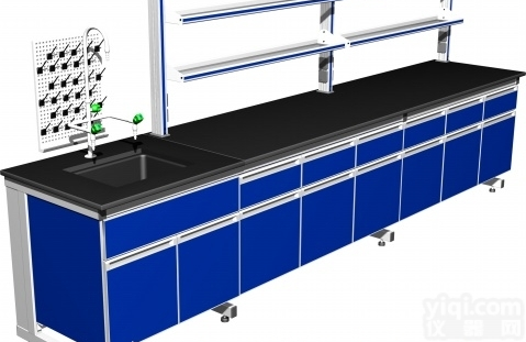 <em>实验台</em>安徽东冠<em>青海</em><em>实验台</em>