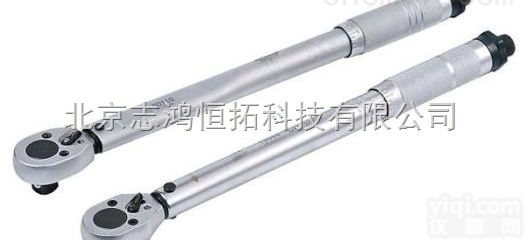 专业销售<em>瑞士</em>ROSTA橡胶<em>弹簧</em>