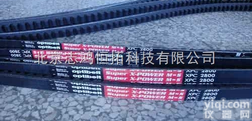 专业销售<em>Optibelt</em><em>三角带</em>,<em>Optibelt</em>同步带