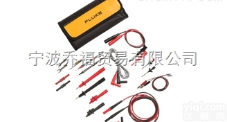 <em>TLK287</em> - 电子<em>高级</em>测试线<em>套件</em>