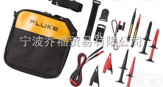 <em>TLK289</em> - 工业<em>高级</em>测试线<em>套件</em>