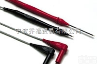 TL40 <em>伸缩</em>式探针<em>测试</em>线组