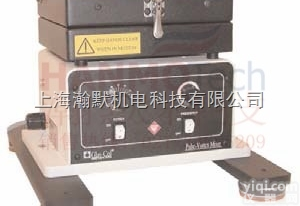 <em>美国</em>Glas-Col 脉冲<em>涡流</em><em>混合器</em> 099A PVM24