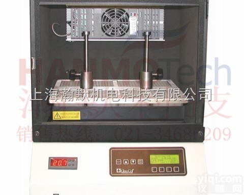 美国Glas-Col震动<em>孵化器</em>/<em>恒温</em>箱 107A DPMINC12