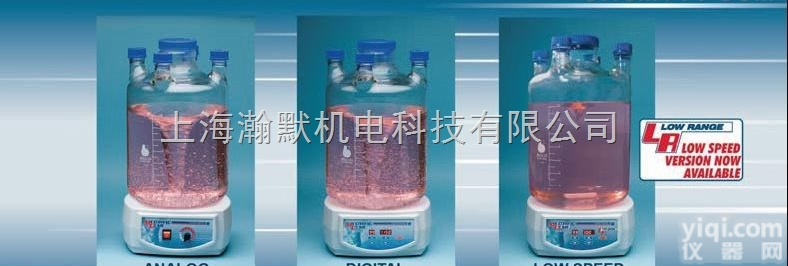 <em>美国</em>SI <em>大容量</em>磁力搅拌器 Large Volume Magnetic...