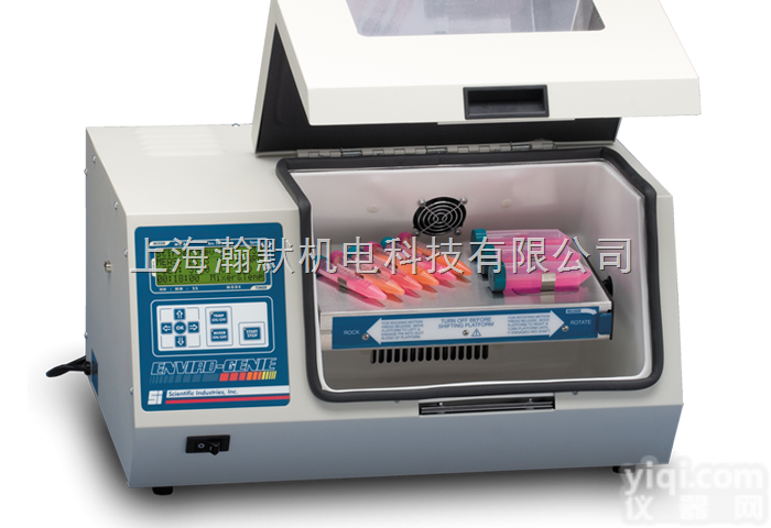 美国SI <em>冷冻培养箱</em> Rotator/Rocker/Stirrer a...